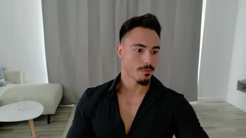 master_lukass online show from 05-04-26, 12:23