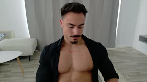 master_lukass online show from 05-08-26, 11:59