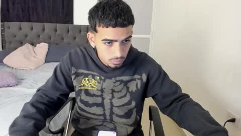 master_nea online show from 01-08-26, 06:37