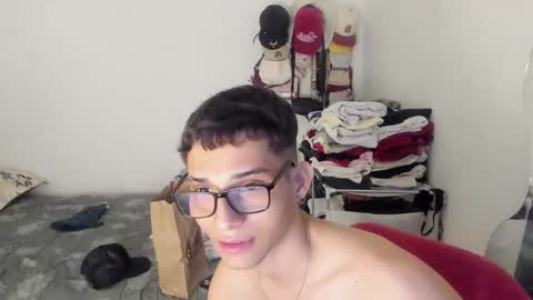 master_nea online show from 01-14-26, 08:14