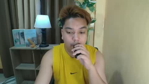 Rex online show from 03-19-26, 08:07