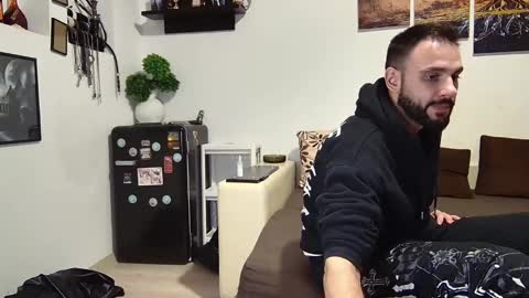 SIR online show from 01-10-25, 06:17