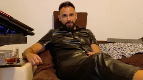 SIR online show from 09-08-25, 07:02