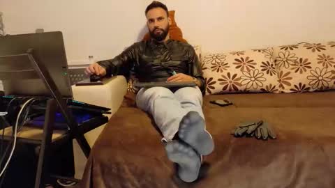 SIR online show from 11-01-25, 11:29