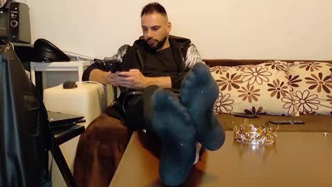 SIR online show from 03-19-26, 08:57