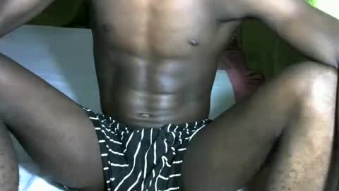 Snapshot of master_stallionbbc chatting on 01-24-25, 07:07 master_stallionbbc online show from 01-24-25, 07:07