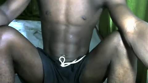 Snapshot of master_stallionbbc chatting on 01-27-25, 12:12 master_stallionbbc online show from 01-27-25, 12:12