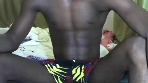 Snapshot of master_stallionbbc chatting on 03-10-25, 10:59 master_stallionbbc online show from 03-10-25, 10:59