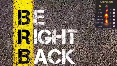 steven  online show from 02-25-25, 07:14