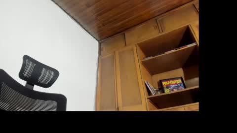 steven  online show from 04-20-26, 12:02