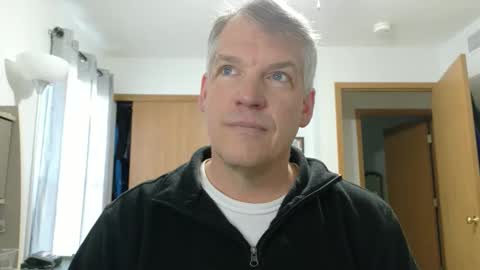 Master Thorn online show from 04-07-26, 05:24