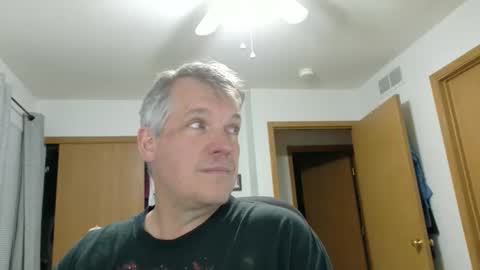 Master Thorn online show from 04-20-26, 02:47