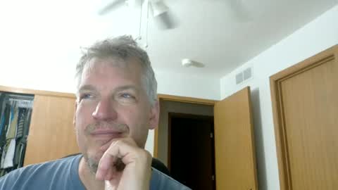 Master Thorn online show from 06-25-26, 02:44