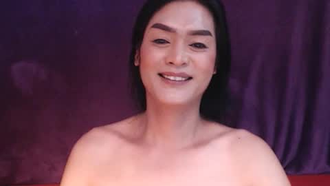 dhalz online show from 02-23-25, 08:49