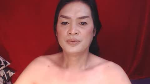 dhalz online show from 09-12-25, 07:19