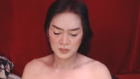 dhalz online show from 11-01-25, 04:58