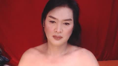 dhalz online show from 02-16-26, 04:30