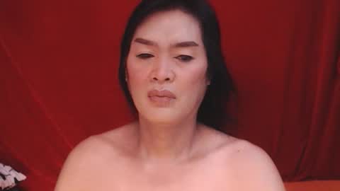 dhalz online show from 02-17-26, 03:58