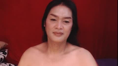 dhalz online show from 04-14-26, 06:52