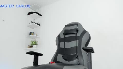 Alpha junior online show from 02-02-26, 04:06