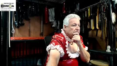 Master Alexandra DMCA Protected. Copyright Master Alexandra 2023. online show from 02-09-25, 03:45