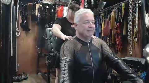 Master Alexandra DMCA Protected. Copyright Master Alexandra 2023. online show from 01-16-26, 03:16