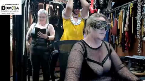 Master Alexandra DMCA Protected. Copyright Master Alexandra 2023. online show from 01-17-26, 03:06