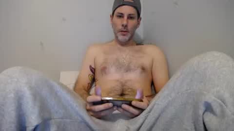 Snapshot of masteranthony68 chatting on 02-02-26, 03:16 Master Anthony online show from 02-02-26, 03:16