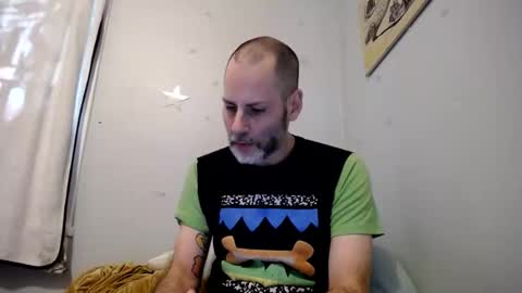 Master Anthony online show from 04-03-26, 08:40
