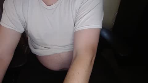 Masterbatingdude online show from 11-25-25, 08:09