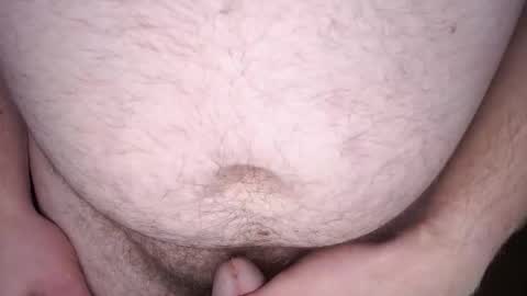 Masterbatingdude online show from 01-14-26, 08:03