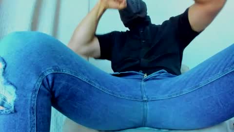 masterbbchard online show from 03-03-26, 11:05