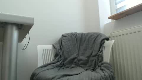 Snapshot of masterbigcock25 chatting on 09-23-25, 09:45 FOLLOW ME ON more material many video cum online show from 09-23-25, 09:45