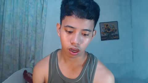 Snapshot of masterbigcockjimboy chatting on 07-13-26, 01:03 masterbigcockjimboy online show from 07-13-26, 01:03