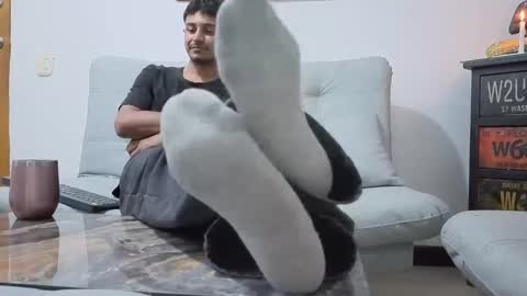 masterblack6666 online show from 04-07-26, 05:19