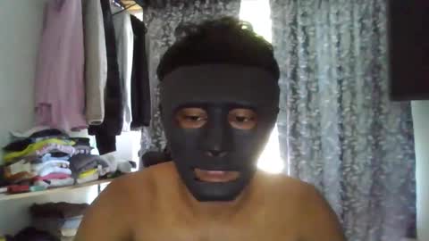 masterblack7744 online show from 05-24-26, 03:06