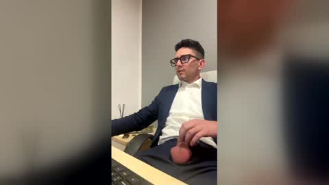 Master Boss online show from 04-09-26, 11:59