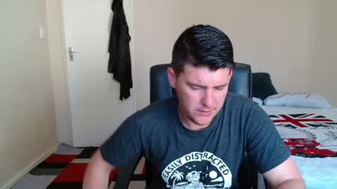 masterbrendanfagtax3 online show from 11-05-25, 05:29