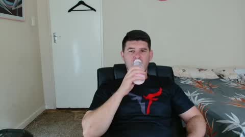 masterbrendanfagtax3 online show from 05-03-26, 12:55