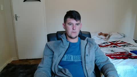 masterbrendanfagtax3 online show from 05-11-26, 02:12