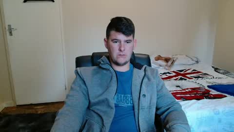 masterbrendanfagtax3 online show from 05-11-26, 02:45