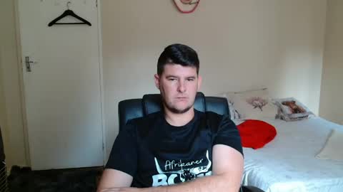 masterbrendanfagtax3 online show from 05-18-26, 10:54