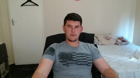 masterbrendanfagtax3 online show from 05-24-26, 01:05