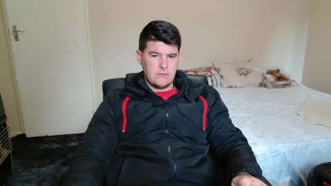 masterbrendanfagtax3 online show from 05-25-26, 02:56