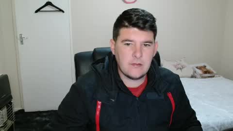 masterbrendanfagtax3 online show from 05-26-26, 04:08