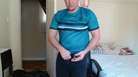 masterbrendanfagtax3 online show from 05-27-26, 07:16