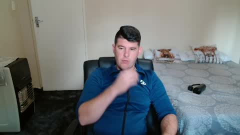 masterbrendanfagtax3 online show from 06-01-26, 02:41