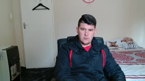 masterbrendanfagtax3 online show from 06-03-26, 06:38