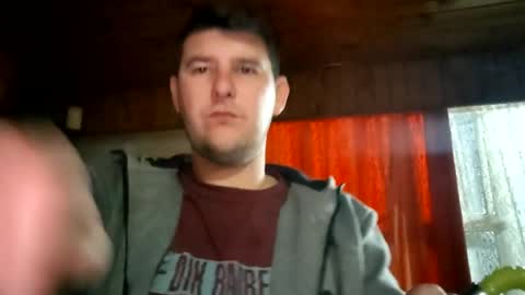 masterbrendanfagtax3 online show from 06-13-26, 06:39