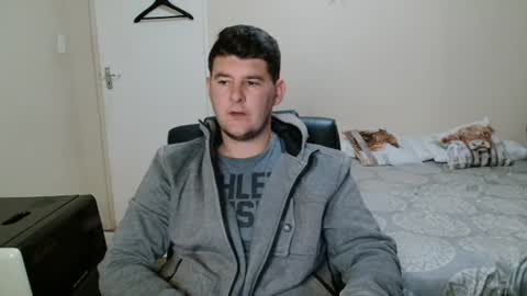 masterbrendanfagtax3 online show from 06-14-26, 08:11